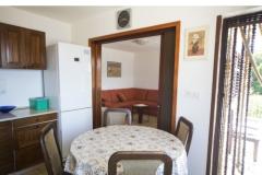 Apartments Oli Apartment 2 – Palmina A5 foto 1