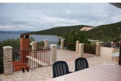 Apartments Oli Apartment 2 – Palmina A5 foto 2