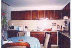 Apartments Oli Apartment 3 – Palmina A6 foto 1