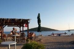 Apartments Oli Apartment 3 – Palmina A6 foto 4