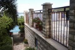 Apartments Oli Apartment 3 – Palmina A6 foto 5