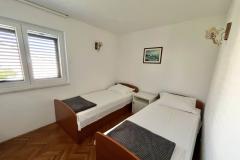 Apartments Oli Apartment 4 – Mendula A4 foto 3