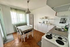Apartments Oli Apartment 4 – Mendula A4 foto 4