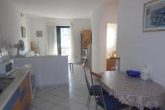 Apartments Petra Apartment 1 – A1-donji foto 5