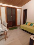 Apartments Sokol Apartment 1 – Apartman foto 4