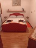 Apartments Sokol Apartment 2 – Apartman foto 1
