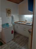 Apartments Sokol Apartment 2 – Apartman foto 2