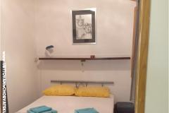 Apartments Sokol Apartment 2 – Apartman foto 3