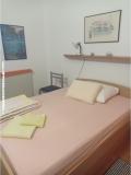 Apartments Sokol Room 3 – Soba foto 1