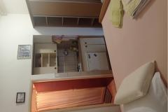 Apartments Sokol Room 3 – Soba foto 2
