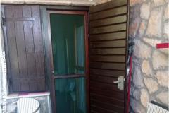 Apartments Sokol Room 3 – Soba foto 4