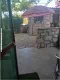Apartments Sokol Room 3 – Soba foto 5