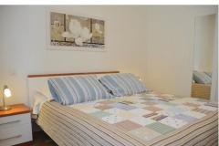 Apartments Sonja Apartment 2 – A2 Zeleni foto 1