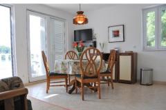 Apartments Sonja Apartment 2 – A2 Zeleni foto 3
