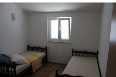 Apartments Sušac Apartment 2 – kat foto 2