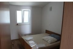 Apartments Sušac Apartment 2 – kat foto 3