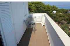 Apartments Sušac Apartment 2 – kat foto 4
