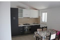 Apartments Sušac Apartment 2 – kat foto 5
