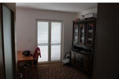 Apartments Sušac Apartment 1 – prizemlje foto 4