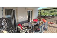 Apartments Tiha Apartment 1 – A2 foto 1