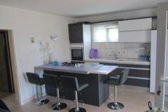 Apartments Tiha Apartment 1 – A2 foto 2