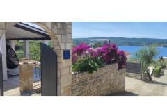 Apartments Tiha Apartment 1 – A2 foto 3