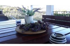 Apartments Tiha Apartment 1 – A2 foto 4