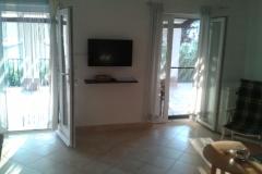 Apartments Tiha Apartment 1 – A2 foto 5