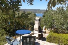 Apartments Tiha Apartment 2 – A1 foto 1