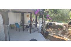 Apartments Tiha Apartment 2 – A1 foto 3