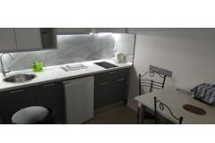 Apartments Tiha Apartment 2 – A1 foto 4