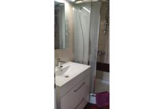 Apartments Tiha Apartment 2 – A1 foto 5