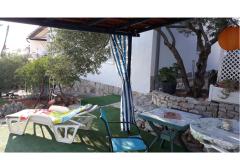 Apartments Tiha Apartment 3 foto 1