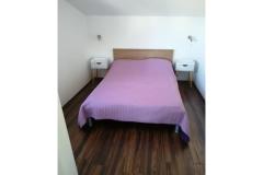 Apartments Tiha Apartment 3 foto 2