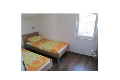 Apartments Tiha Apartment 3 foto 3