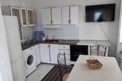 Apartments Tiha Apartment 3 foto 4