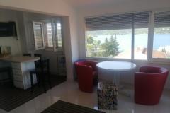 Apartments Tiha Apartment 3 foto 5