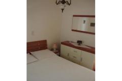 Apartments Zlatko Slobodan Apartment 2 – A1 foto 2