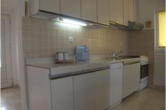 Apartments Anka Apartment 1 – Apartman foto 1