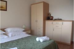 Apartments Anka Apartment 1 – Apartman foto 3