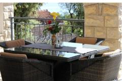 Apartments Solta Apartment 1 – Jakov foto 2