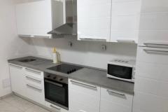 Apartments Solta Apartment 1 – Jakov foto 3