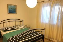 Apartments Solta Apartment 1 – Jakov foto 5