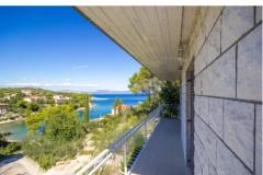 Apartments Solta Apartment 2 – Marija foto 1