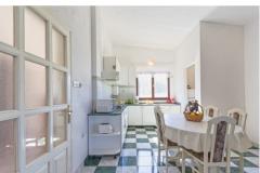 Apartments Solta Apartment 2 – Marija foto 3