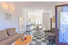 Apartments Solta Apartment 2 – Marija foto 4