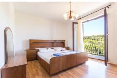 Apartments Solta Apartment 2 – Marija foto 5