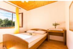 Apartments Solta Apartment 3 – Klara foto 4