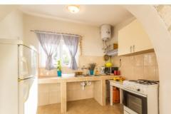 Apartments Solta Apartment 4 – Mia foto 2