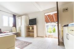 Apartments Solta Apartment 4 – Mia foto 4